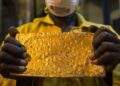Sudan’s Vital Gold Industry Battered By War And Severed Trade Ties