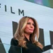 South Africa: Cinemas Not Showing Documentary On Melania Trump