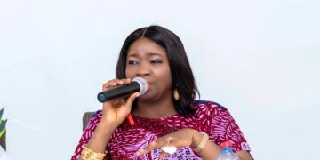 NiDCOM Decries Tragic Killing Of Nigerian In India, Calls For Justice Peaceful Coexistence