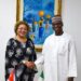 Nigeria, Cuba Collaborate On Bilateral Relations, Global Dev