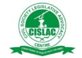 Nigeria: CISLAC Advocates Prioritisation Of key Legislative Reforms As NASS Resumes