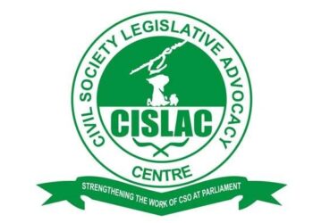 Nigeria: CISLAC Advocates Prioritisation Of key Legislative Reforms As NASS Resumes