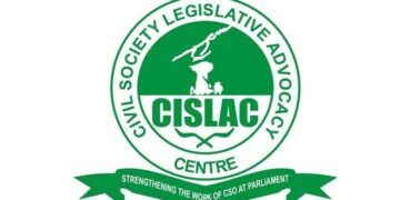 Nigeria: CISLAC Advocates Prioritisation Of key Legislative Reforms As NASS Resumes