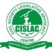 Nigeria: CISLAC Advocates Prioritisation Of key Legislative Reforms As NASS Resumes