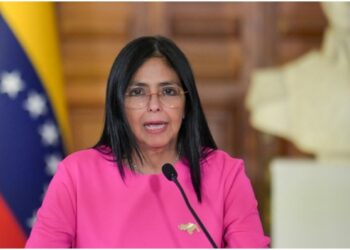 Venezuela: 80 Political Prisoners Freed