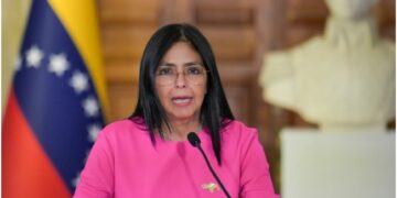 Venezuela: 80 Political Prisoners Freed