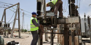 Egypt Seals $1.8bn Renewable Energy, Storage Deals