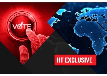 HT Exclusive: 2025: Elections That Marked Visible Downward Trends In Africa’s Democratic Journey