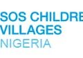 Intl Day Of Education 2026: SOS Children’s Villages Move For Youth-led Transformation