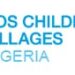 Intl Day Of Education 2026: SOS Children’s Villages Move For Youth-led Transformation