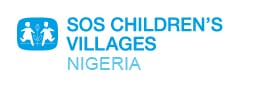 Intl Day Of Education 2026: SOS Children’s Villages Move For Youth-led Transformation