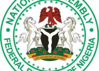 Nigeria: MOT!ON Raises Concern Over Electoral Act 2022 Review