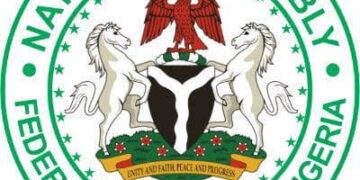 Nigeria: MOT!ON Raises Concern Over Electoral Act 2022 Review