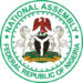 Nigeria: MOT!ON Raises Concern Over Electoral Act 2022 Review