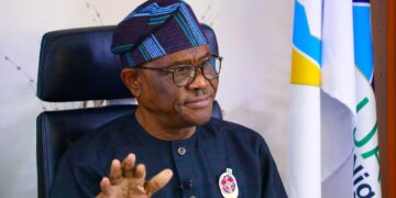 Nigeria’s Capital Minister Takes Workers Union To Court Over Protest