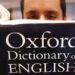 Oxford Dictionary Adds ‘Ijaw’, ‘Nyash’, ‘Amala’, Other Nigerian Words