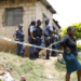 S/A: Crime Wave Forces Inanda Residents To Flee