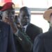 South Sudan: Kiir Pledges To Work With Museveni After Contentious Uganda Election
