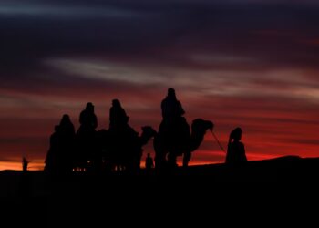 Morocco Receives 19.8 Millions Tourists In 2025, Sets 26m Target In 2030