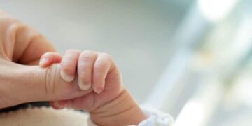 China’s Birth Rate Hits Record Low As Population Shrinks For Fourth Straight Year