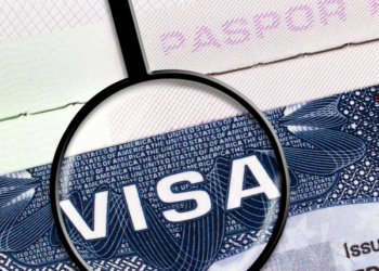 US Includes Botswana, CAR, Guinea, Others In $15,000 Visa Bond Requirement