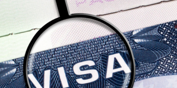 US Includes Botswana, CAR, Guinea, Others In $15,000 Visa Bond Requirement