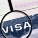 US Includes Botswana, CAR, Guinea, Others In $15,000 Visa Bond Requirement