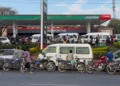 Malawi Hikes Fuel Price By Over 40% Amid Fear Of High Living Cost
