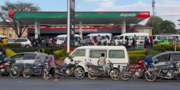 Malawi Hikes Fuel Price By Over 40% Amid Fear Of High Living Cost