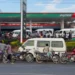 Malawi Hikes Fuel Price By Over 40% Amid Fear Of High Living Cost