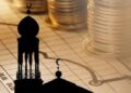 Nigeria: Govt Moves To Integrate Islamic Finance Into Financial Reporting System