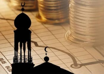 Nigeria: Govt Moves To Integrate Islamic Finance Into Financial Reporting System