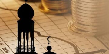 Nigeria: Govt Moves To Integrate Islamic Finance Into Financial Reporting System