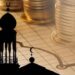 Nigeria: Govt Moves To Integrate Islamic Finance Into Financial Reporting System