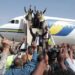 Sudan: Second Commercial Flight Lands Since 2023 Conflict Outbreak