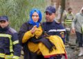 Morocco: Residents Of Flood-Prone Areas Urged To Leave As Evacuation Figure Hits 108,432