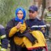 Morocco: Residents Of Flood-Prone Areas Urged To Leave As Evacuation Figure Hits 108,432