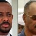 Ethiopia Alleges Military Aggression, Urges Eritrea To Withdraw Troops