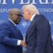 DRC: Opposition Mounts Over Tshisekedi’s Mineral Deal With Trump