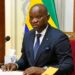 Gabon: President Nguema Places Ban On Social Media Over “False Information”