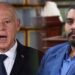 Tunisia: President Said Jails Lawmaker Who Mocked Him On Facebook