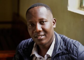 Kenya: Suspect Accused Of Recruiting Fighters For Russia Arrested