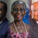 Adesina, Dame Marcella, Sayeh, Others Up For AFRIHeritage Honours In Accra
