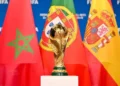 2030 World Cup: Morocco, Spain, Portugal Court Investors At Joint Business Forum