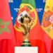 2030 World Cup: Morocco, Spain, Portugal Court Investors At Joint Business Forum