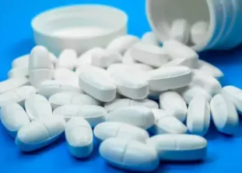 New Pill For Sleeping Sickness Approved In Europe, Set For Use In Africa