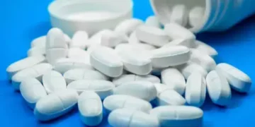 New Pill For Sleeping Sickness Approved In Europe, Set For Use In Africa