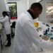 Zimbabwe Rolls Out Groundbreaking Injectable HIV Prevention Drug