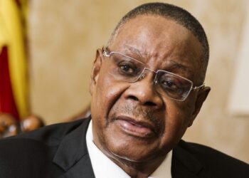 Malawi: Govt Bars Public Health Workers From Owning Private Clinics