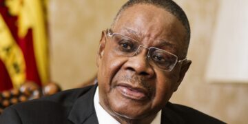 Malawi: Govt Bars Public Health Workers From Owning Private Clinics